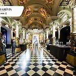 Tbs 307 - Superb Studio In The Heart Of Paris